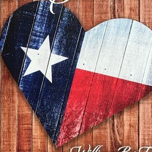 Meet your Posher, Eve